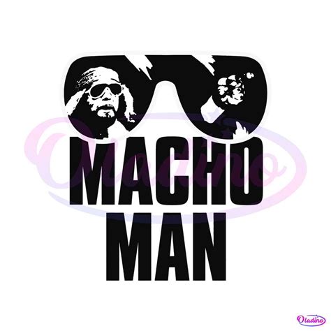 Macho